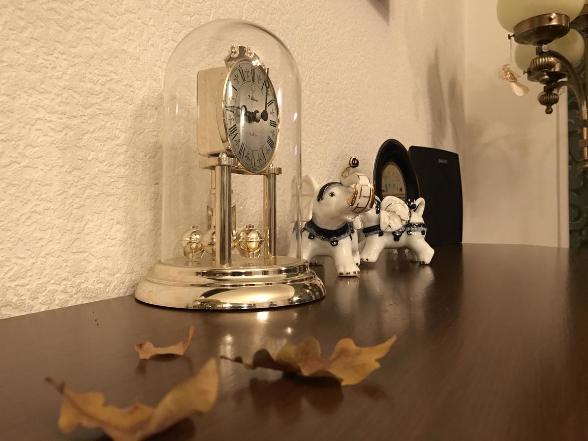 Апартаменты Apartment in the center of Kharkiv Харьков