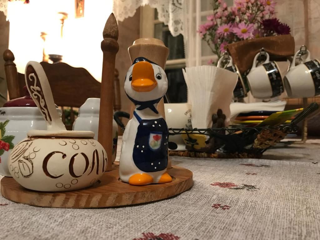 Апартаменты Apartment in the center of Kharkiv Харьков