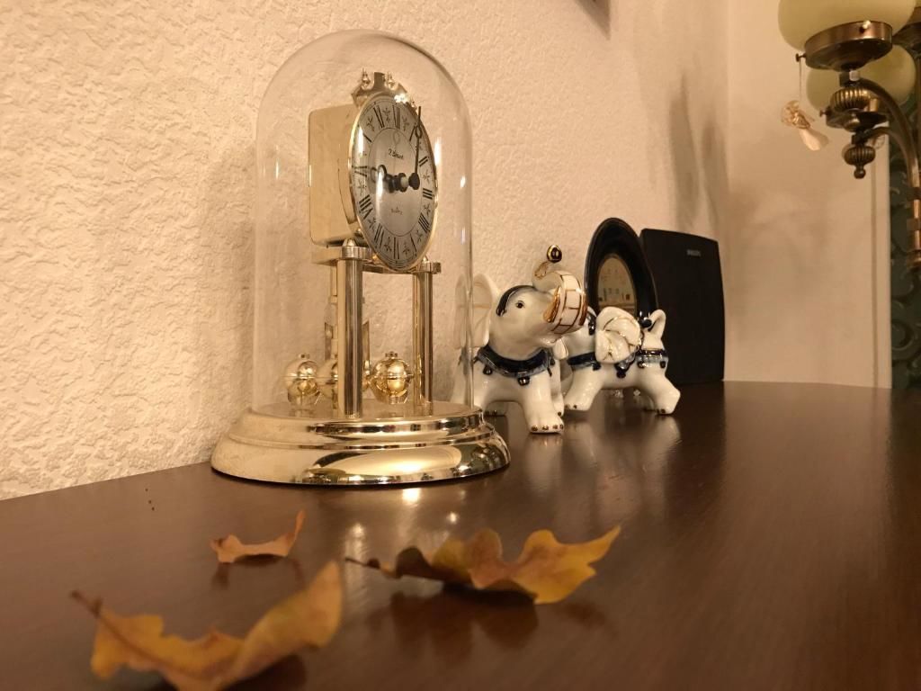 Апартаменты Apartment in the center of Kharkiv Харьков