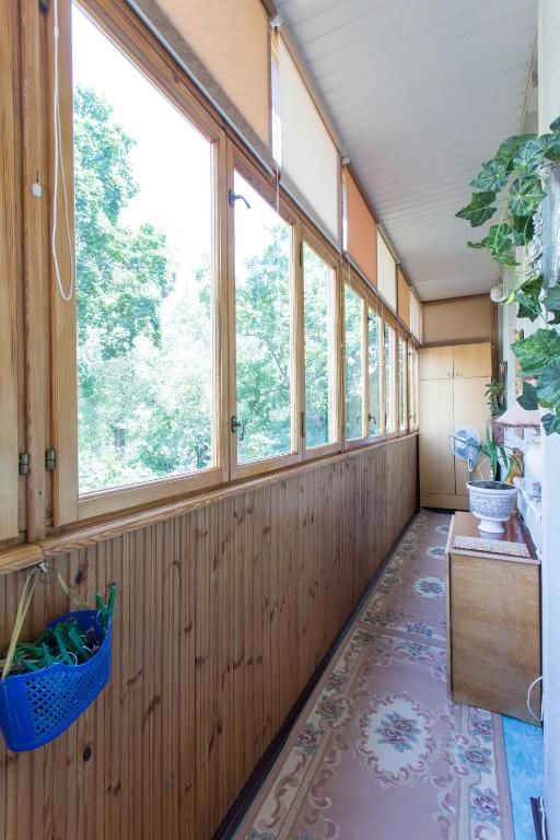 Апартаменты Apartment in the center of Kharkiv Харьков